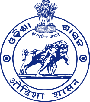 CBSE Logo